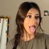 godineznevaeh